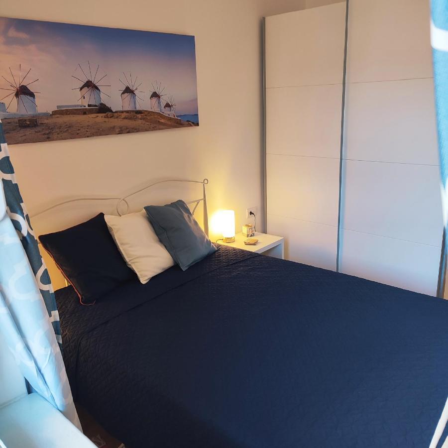 Center Firefly Gardens Apartment โนวีซาด ภายนอก รูปภาพ